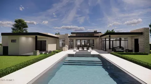 14034 N 81st St, Scottsdale, AZ 85260