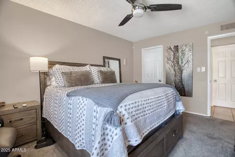 2727 W Libby St, Phoenix, AZ 85053 photo 11