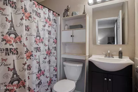 2727 W Libby St, Phoenix, AZ 85053 photo 13