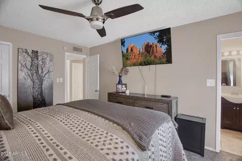 2727 W Libby St, Phoenix, AZ 85053 photo 12