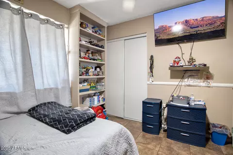 2727 W Libby St, Phoenix, AZ 85053 photo 14