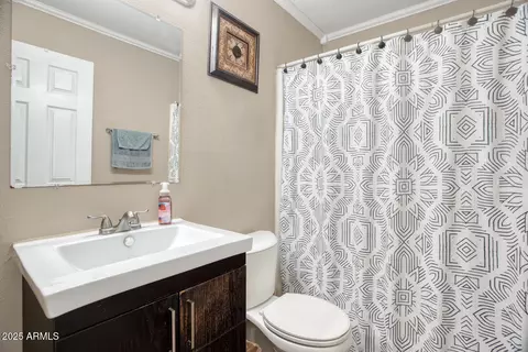 2727 W Libby St, Phoenix, AZ 85053 photo 21
