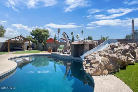2727 W Libby St, Phoenix, AZ 85053 photo 19