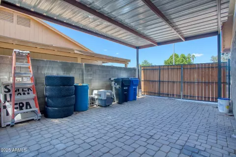 2727 W Libby St, Phoenix, AZ 85053 photo 20