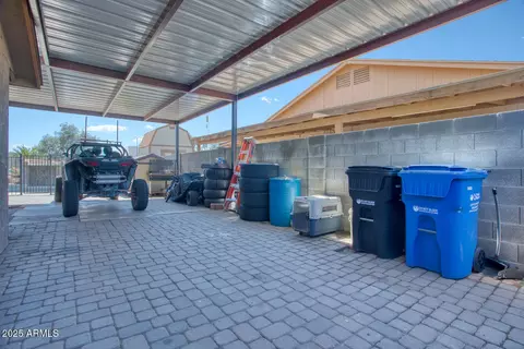 2727 W Libby St, Phoenix, AZ 85053 photo 18