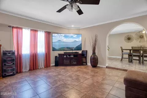 2727 W Libby St, Phoenix, AZ 85053 photo 6