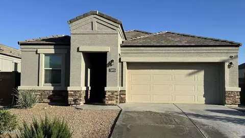30935 W Mulberry Dr, Buckeye, AZ 85396