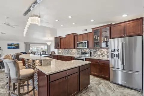 920 N 104th St, Mesa, AZ 85207