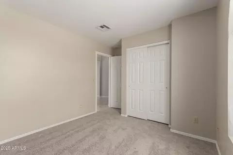 Bedroom - 3631 E Long Lake Rd, Phoenix, AZ 85048 photo 2 of 4