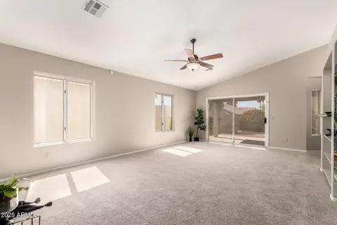 Living - 3631 E Long Lake Rd, Phoenix, AZ 85048 photo 2 of 4