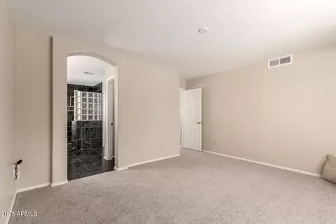 Bedroom - 3631 E Long Lake Rd, Phoenix, AZ 85048 photo 1 of 4
