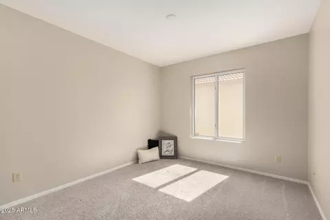 Bedroom - 3631 E Long Lake Rd, Phoenix, AZ 85048 photo 3 of 4