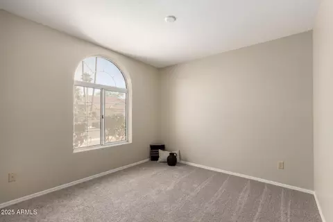 Other - 3631 E Long Lake Rd, Phoenix, AZ 85048 photo 5 of 6