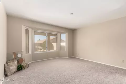 Living - 3631 E Long Lake Rd, Phoenix, AZ 85048 photo 4 of 4