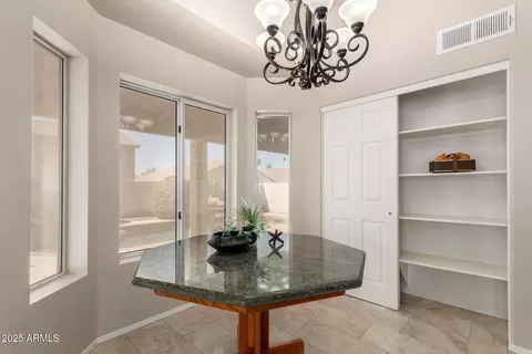 Other - 3631 E Long Lake Rd, Phoenix, AZ 85048 photo 3 of 6