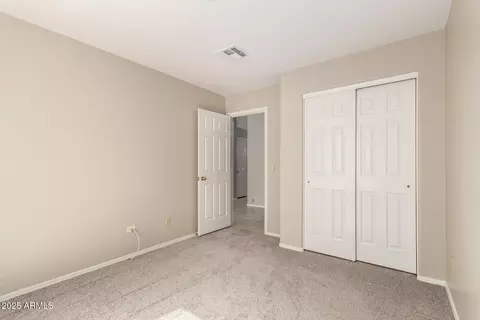 Bedroom - 3631 E Long Lake Rd, Phoenix, AZ 85048 photo 4 of 4