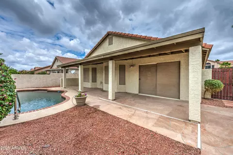 Other - 3631 E Long Lake Rd, Phoenix, AZ 85048 photo 2 of 6