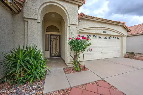 Other - 3631 E Long Lake Rd, Phoenix, AZ 85048 photo 1 of 6