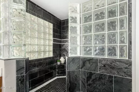 Bath - 3631 E Long Lake Rd, Phoenix, AZ 85048 photo 2 of 3