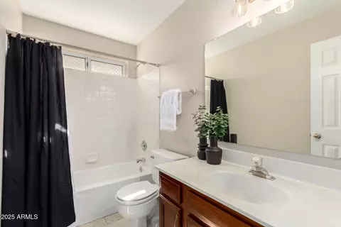 Bath - 3631 E Long Lake Rd, Phoenix, AZ 85048 photo 3 of 3
