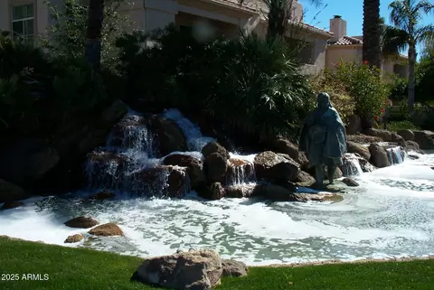 Other - 3631 E Long Lake Rd, Phoenix, AZ 85048 photo 6 of 6