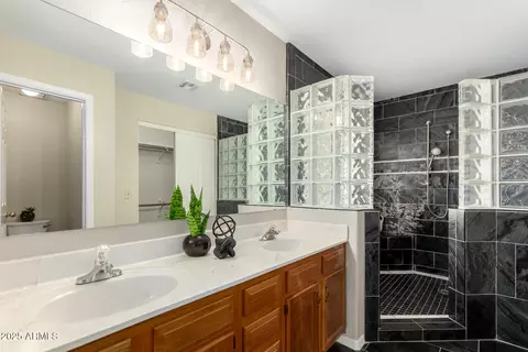 Bath - 3631 E Long Lake Rd, Phoenix, AZ 85048 photo 1 of 3