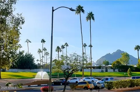 7970 E Camelback Rd #209, Scottsdale, AZ 85251