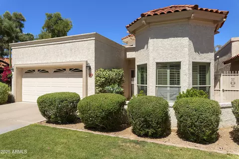 9484 N 105th Pl, Scottsdale, AZ 85258