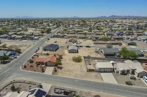 9233 W Tinajas Dr #230, Arizona City, AZ 85123