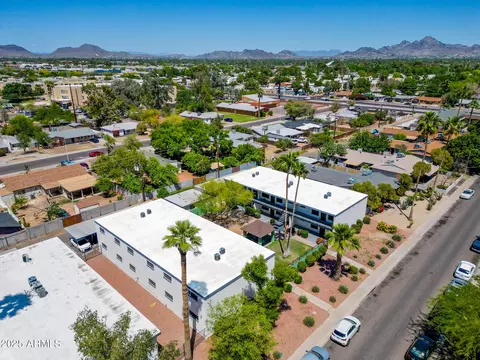 1942 W Berridge Ln, Phoenix, AZ 85015 photo 22