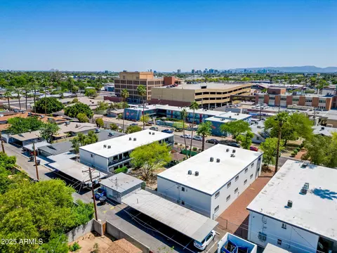 1942 W Berridge Ln, Phoenix, AZ 85015 photo 24