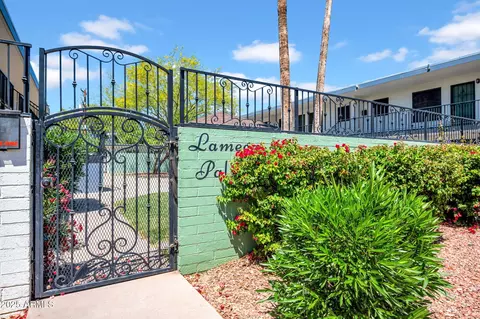 1942 W Berridge Ln, Phoenix, AZ 85015 photo 4
