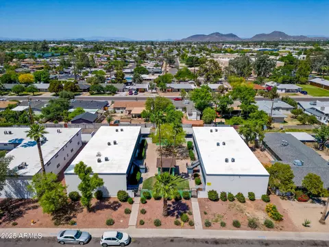 1942 W Berridge Ln, Phoenix, AZ 85015 photo 21