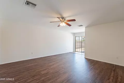 Living - 719 E Broadway Ave, Apache Junction, AZ 85119 photo 6 of 8