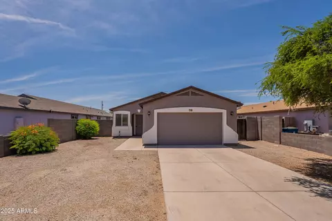 Exterior - 719 E Broadway Ave, Apache Junction, AZ 85119 photo 1 of 5