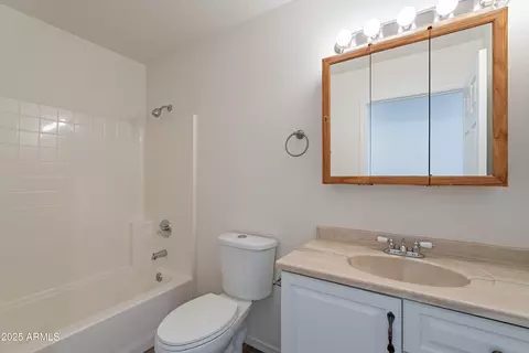 Bath - 719 E Broadway Ave, Apache Junction, AZ 85119 photo 1 of 2