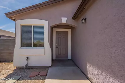 Other - 719 E Broadway Ave, Apache Junction, AZ 85119 photo 2 of 13