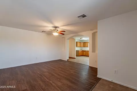 Living - 719 E Broadway Ave, Apache Junction, AZ 85119 photo 2 of 8