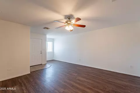 Living - 719 E Broadway Ave, Apache Junction, AZ 85119 photo 4 of 8