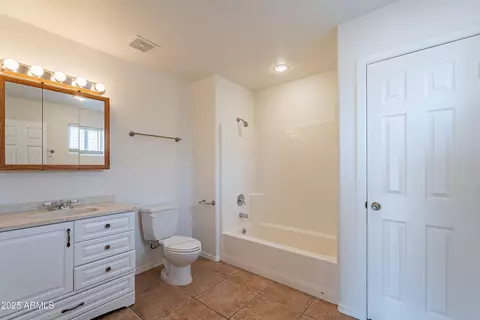 Bath - 719 E Broadway Ave, Apache Junction, AZ 85119 photo 2 of 2
