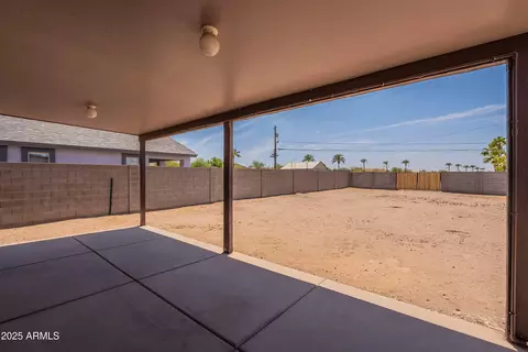 Other - 719 E Broadway Ave, Apache Junction, AZ 85119 photo 10 of 13