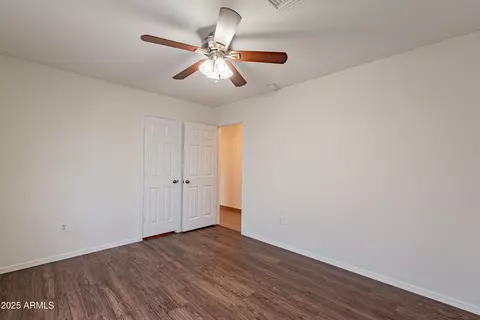 Bedroom - 719 E Broadway Ave, Apache Junction, AZ 85119 photo 4 of 4