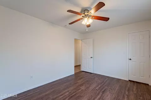 Bedroom - 719 E Broadway Ave, Apache Junction, AZ 85119 photo 2 of 4