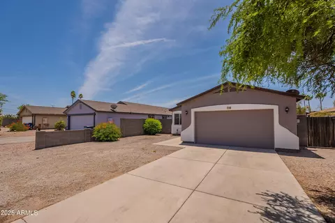 719 E Broadway Ave, Apache Junction, AZ 85119