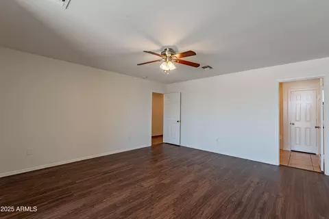 Other - 719 E Broadway Ave, Apache Junction, AZ 85119 photo 4 of 13