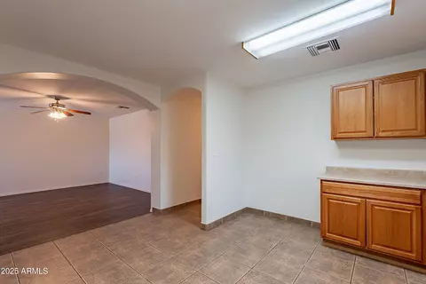 Other - 719 E Broadway Ave, Apache Junction, AZ 85119 photo 3 of 13