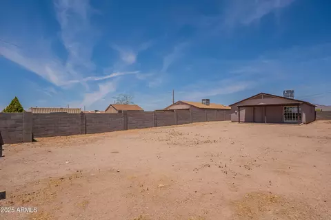 Other - 719 E Broadway Ave, Apache Junction, AZ 85119 photo 12 of 13