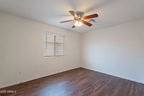 Bedroom - 719 E Broadway Ave, Apache Junction, AZ 85119 photo 1 of 4