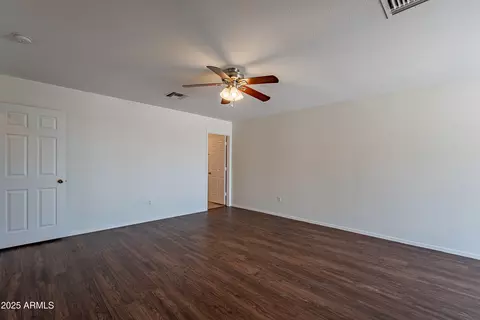 Living - 719 E Broadway Ave, Apache Junction, AZ 85119 photo 8 of 8