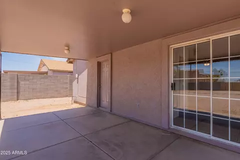 Exterior - 719 E Broadway Ave, Apache Junction, AZ 85119 photo 3 of 5